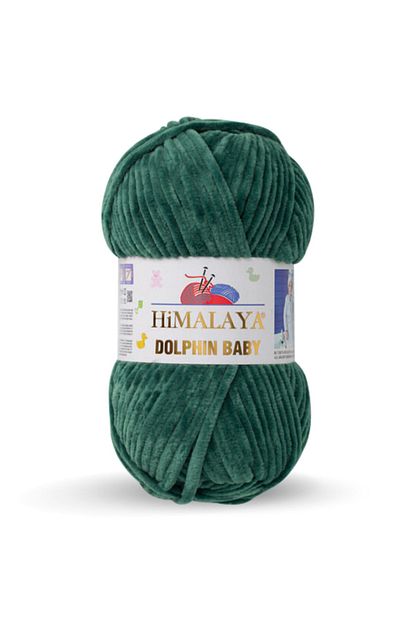 himalaya dolphin baby kadife bebek ipi 80360 koyu yesil fiyati yorumlari trendyol