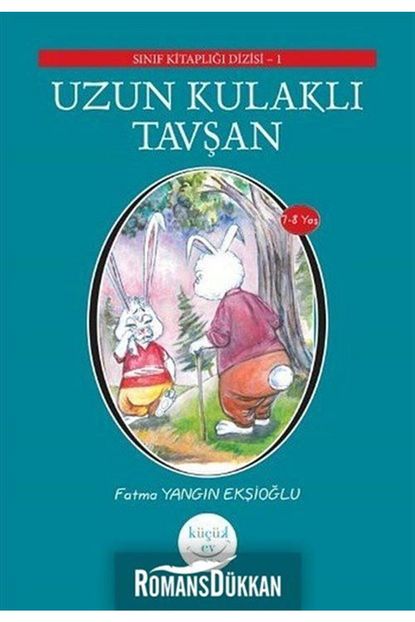 trendyol