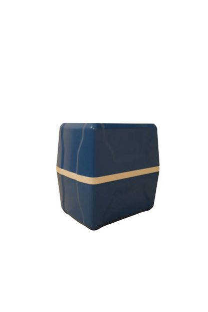 Aquawaterbox Aquwaterbox Su Aritma Cihazi 6 Filtre 11 Asama Mavi Renk Pompasiz Trendyol