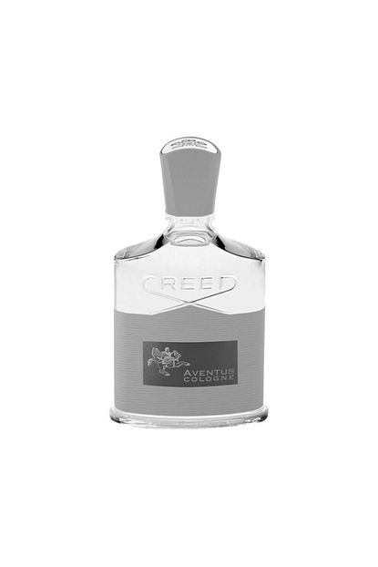 Creed Aventus Cologne Edp 100 Ml Erkek Parfumu 3508441001275 Trendyol