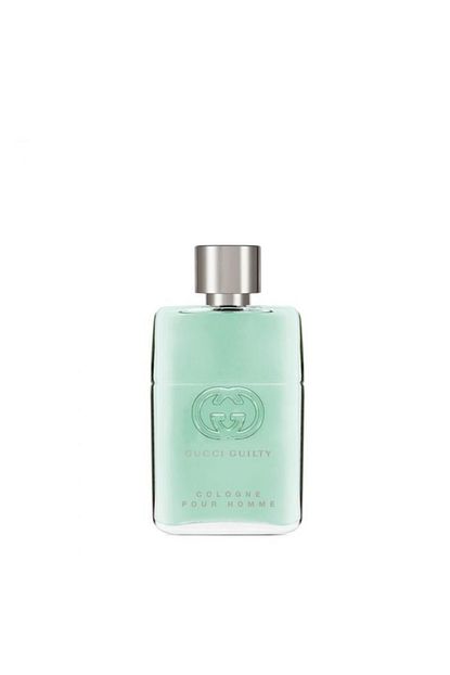 Gucci Guilty Pour Homme Cologne Edt 90 Ml Erkek Parfum 3614227912076 Trendyol
