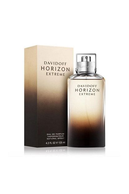 Davidoff Zino Edt 125 Ml Erkek Parfumu