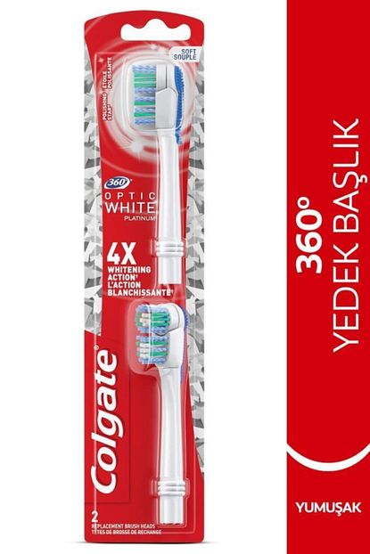 O Bosluk Bataklik Colgate Pilli Dis Fircasi Ishappy Org