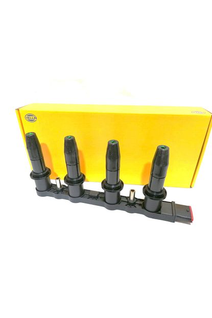 Hella Opel Astra G 1 6 Atesleme Bobini Trendyol