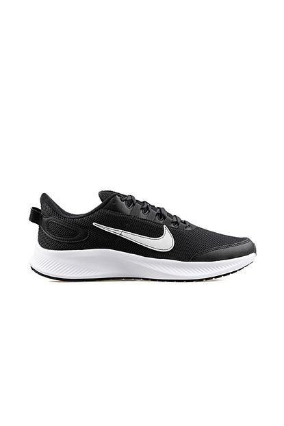 Nike Runallday 2 Erkek Kosu Ayakkabisi Cd0223 003 Trendyol