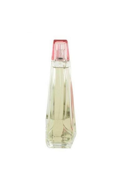 Francesco Smalto Full Choke Edp 50 Ml Kadin Parfumu 5050456020171 Trendyol
