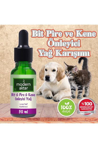 trendyol