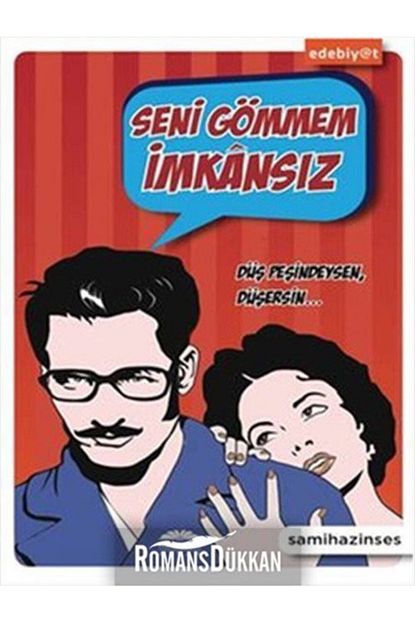 Nemesis Kitap Seni Gommem Imkansiz Dus Pesindeysen Dusersin Trendyol