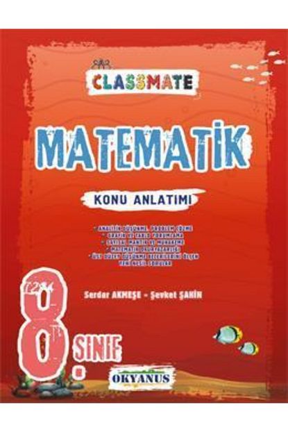 Qutjfd5eld1zkm