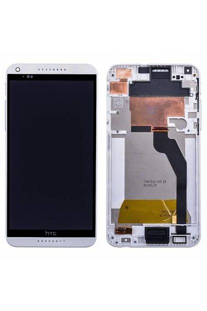htc desire 816 f orjinal dokunmatik