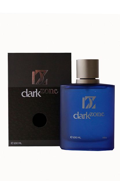 Darkzone Ocean Edt 100 Ml Erkek Parfumu Trendyol