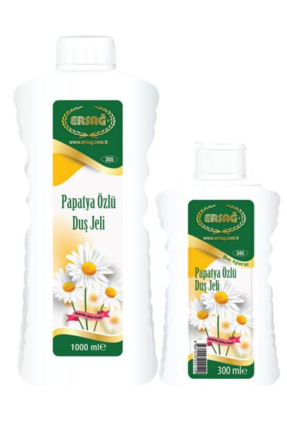 jeli orijinal yeni tarihli 1000ml