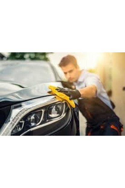 Wax Kansai Koruyuculu Pasta Cila Cizik Giderici Hbs Tuning Trendyol
