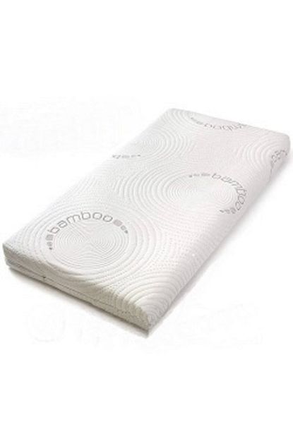 maxi cosi 75x120 bamboo visco bebek yatagi 75 120 park besik yatagi 75x120 visco yatak fiyati yorumlari trendyol