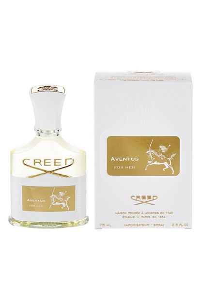 Creed Aventus For Her Edp 75 Ml Kadin Parfumu 3508441104662 Trendyol
