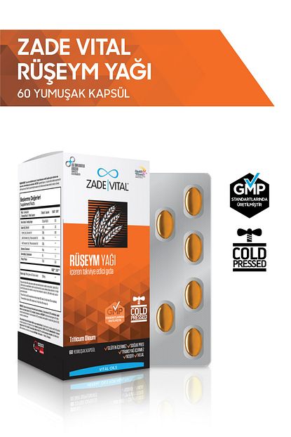 e vitamini kapsulu fiyati 2019