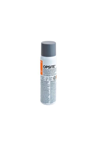 Opsite Yara Bakim Solusyonu Opsite 66004979 100ml Trendyol