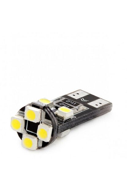 apexi t10 led dipsiz ampul yuksek isik canbus park ledi fiyati yorumlari trendyol