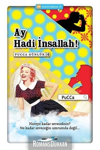 Okuyanus Kitap Cafe Kurkcu Mahallesi Mimar Muzaffer Caddesi Rampali Carsi Zemin Kat P003 Meram Konya
