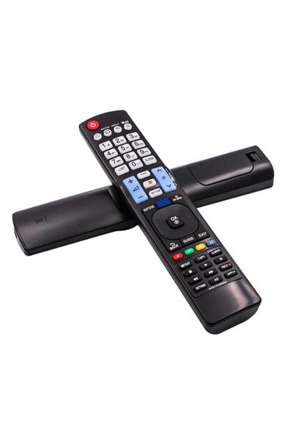 Lg 47la640s Smart Led Tv Kumandasi Trendyol