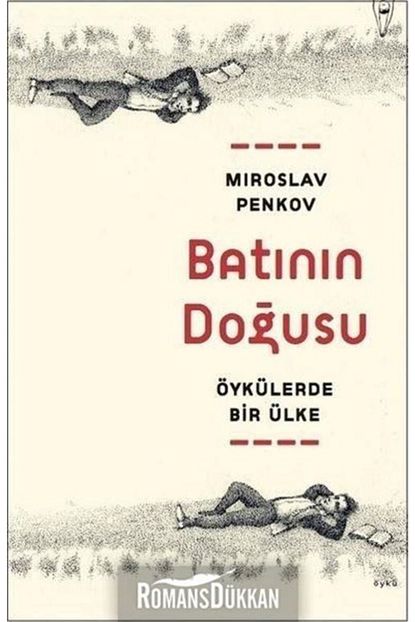 Yuz Kitap Batinin Dogusu Trendyol