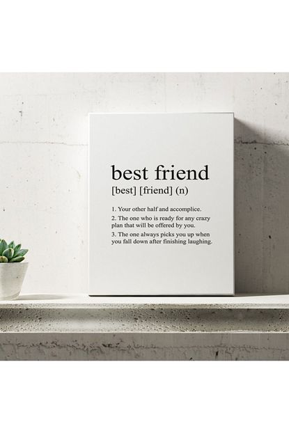 ergenekon aksesuar best friend sozluk