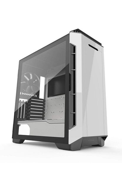 phanteks