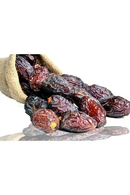 hancibey kudus hurma 1 kg fiyati