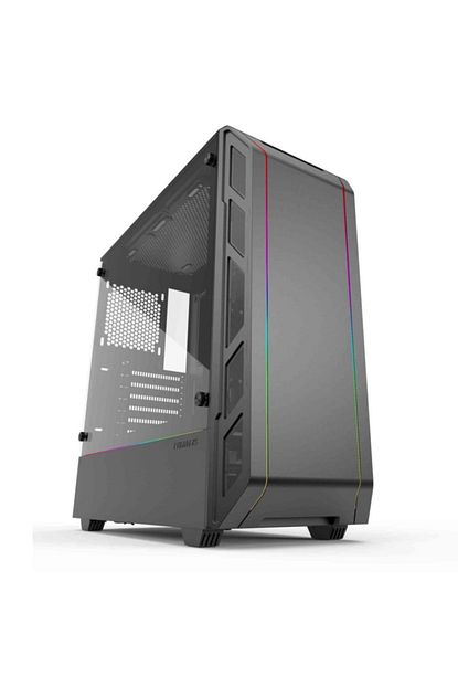 https www trendyol com phanteks eclipse p350x siyah bilgisayar kasasi p 4481813