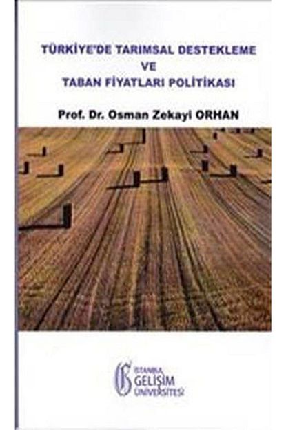 trendyol