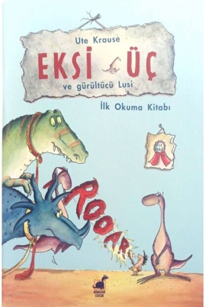 hayvan ciftligi eksi