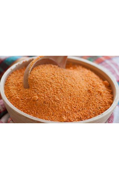 Yorepazarim Ev Yapimi Tarhana Orta Aci 1 Kg Trendyol