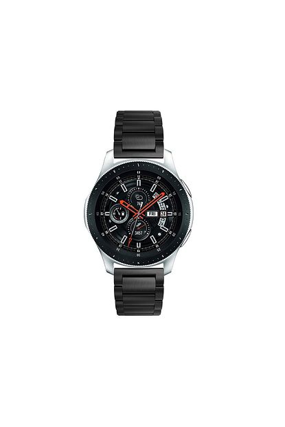 pars online huawei watch gt gt2 46mm