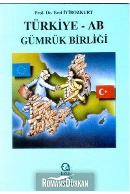 trendyol