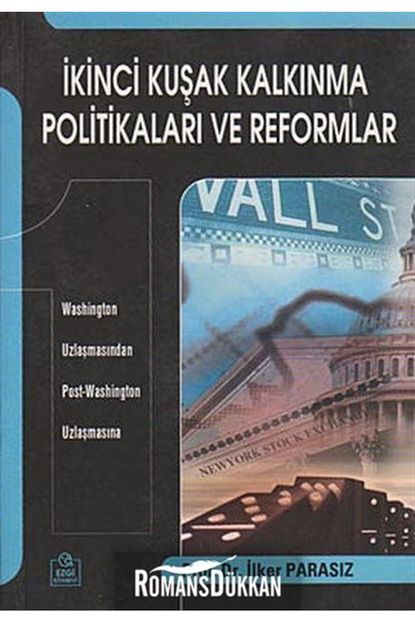 trendyol