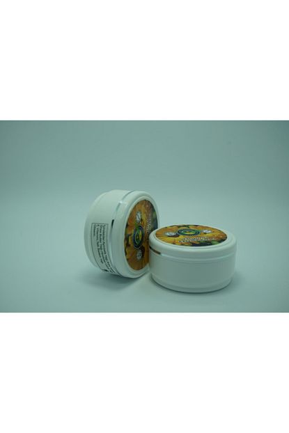 Evin Yatistirici Egzama Kremi 100 Ml 100 Dogal El Yapimi Trendyol