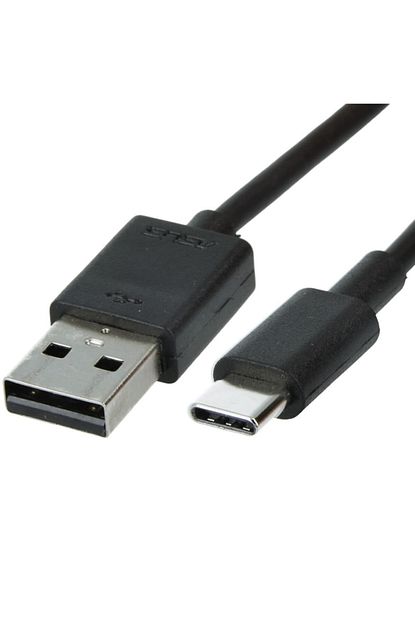 Cepincep Asus Type C Hizli Sarj Ve Data Kablosu 5a 1 Metre Trendyol