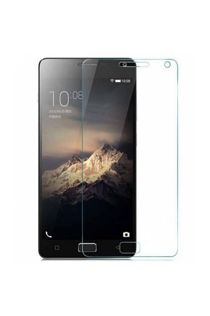 Lenovo 3 Adet K3 Note Kirilmaz Ekran Koruyucu Temperli Cam Trendyol