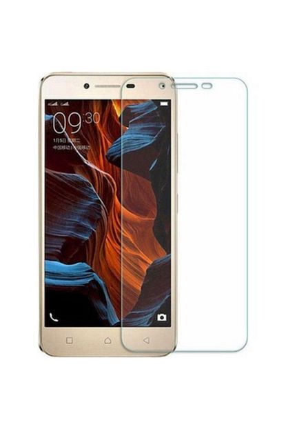 Lenovo 3 Adet K5 Note Kirilmaz Ekran Koruyucu Temperli Cam Trendyol