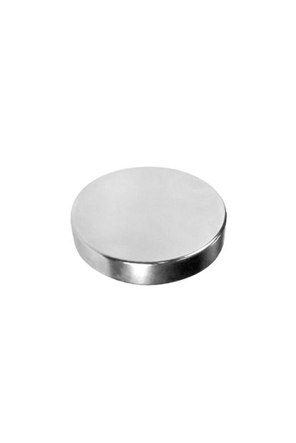 Robocombo Neodyum Yuvarlak Super Guclu Miknatis 15x1 5mm Trendyol