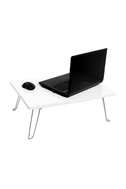Tiydem Koltuk Kanepe Masa Yatak Ders Calisma Hasta Servis Laptop Masasi Trendyol