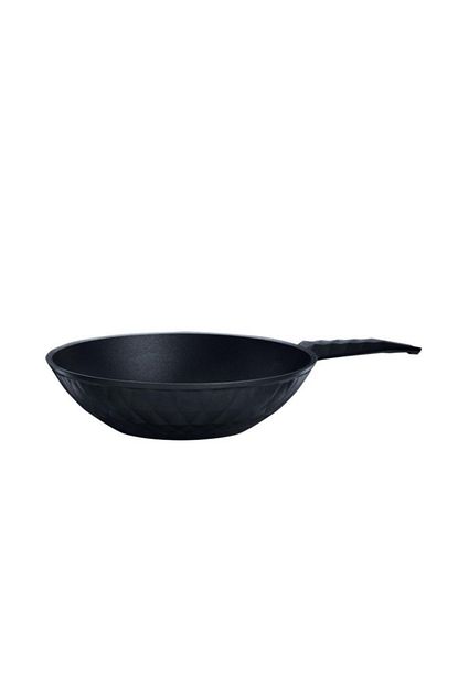 Wgiinopececy9m
