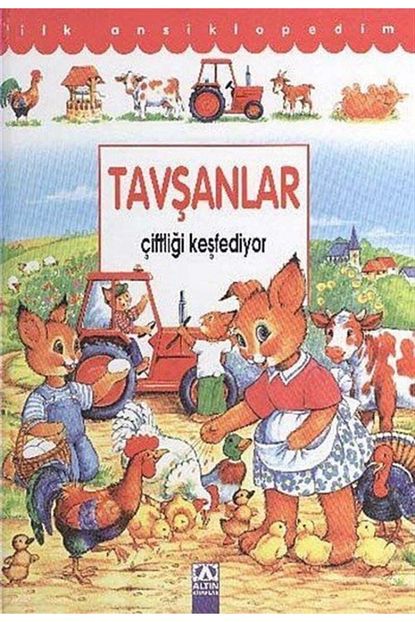 trendyol