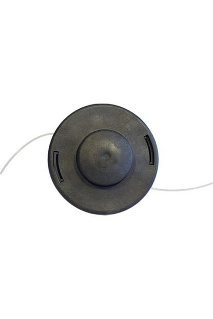 https www trendyol com hitachi cg47j misina basligi 10mm orjinal p 56151939