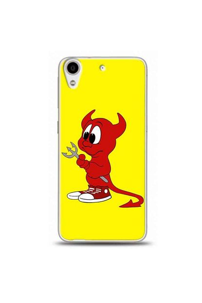 trendyol