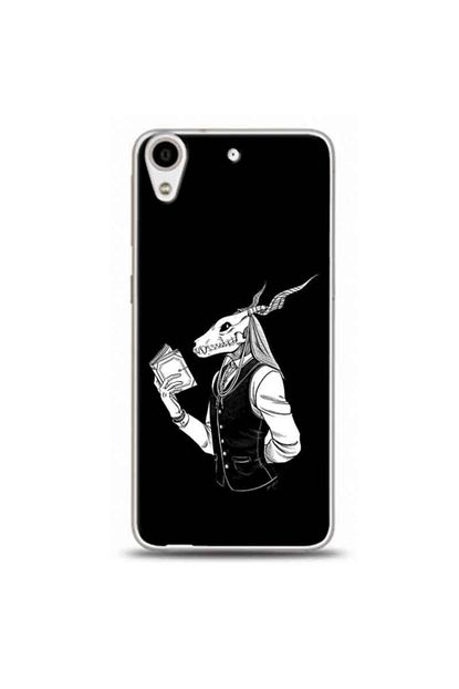 peephole iyi duygu bagisa htc 626 telefon kiliflari