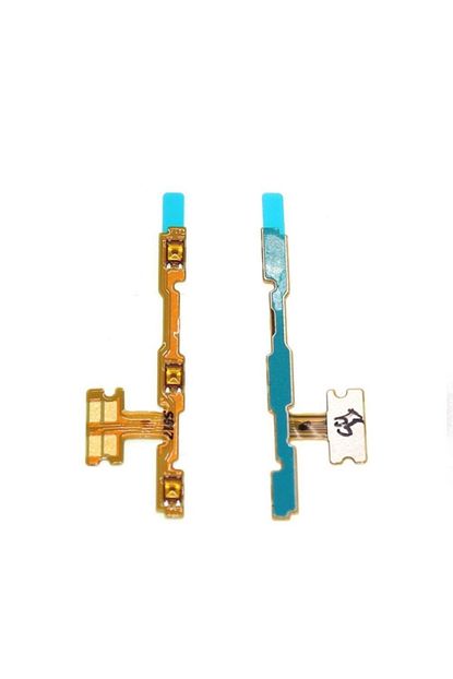 huawei p10 on off power scma kapatma