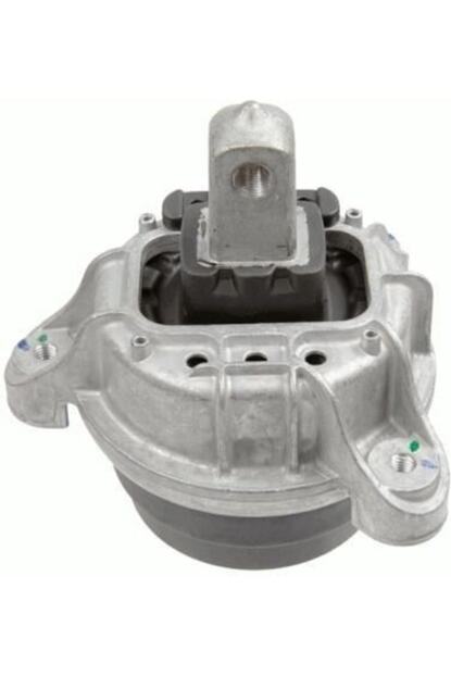 Lemforder Motor Takozu Bmw F10 F07 F11 F12 F13 F06 F01 F02 F03 F04 Sol 3781001 Trendyol