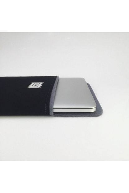 ketche huawei matebook 13 2020 13 inc