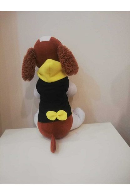 Kedi Yelegi Diger Yelek 45 Indirimli Gardrops